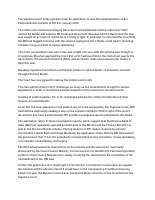 The Supreme Court.pdf